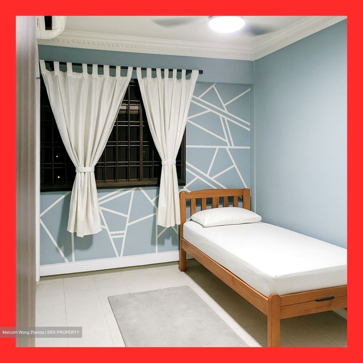 Blk 537 Woodlands Drive 16 (Woodlands), HDB 5 Rooms #558561541